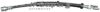 JP GROUP 1561602000 Brake Hose